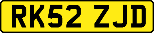 RK52ZJD