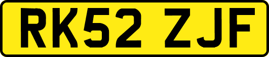 RK52ZJF