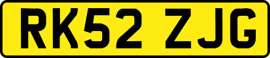 RK52ZJG