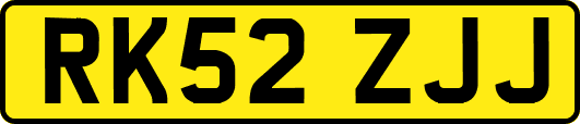 RK52ZJJ