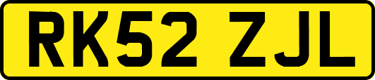 RK52ZJL