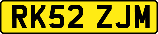 RK52ZJM