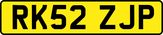 RK52ZJP