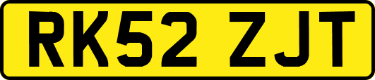 RK52ZJT