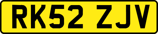 RK52ZJV