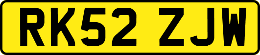 RK52ZJW