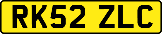 RK52ZLC