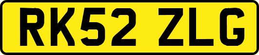 RK52ZLG