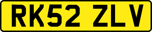RK52ZLV