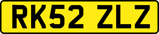 RK52ZLZ