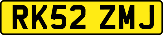 RK52ZMJ