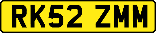 RK52ZMM