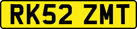 RK52ZMT