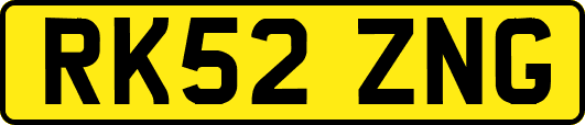 RK52ZNG