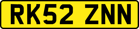 RK52ZNN