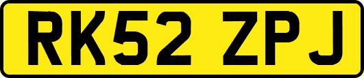 RK52ZPJ