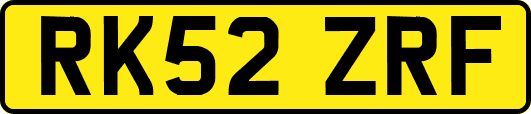 RK52ZRF