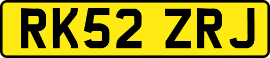 RK52ZRJ