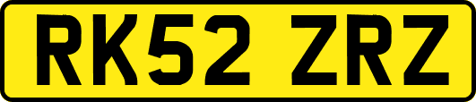 RK52ZRZ