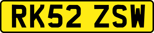 RK52ZSW