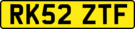 RK52ZTF