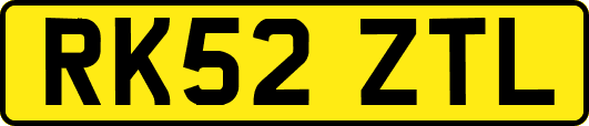 RK52ZTL