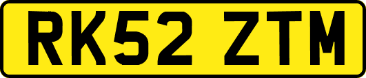 RK52ZTM