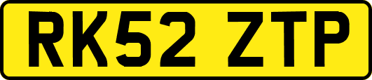 RK52ZTP