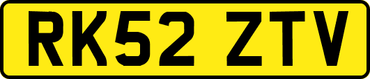 RK52ZTV