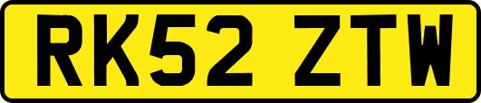 RK52ZTW
