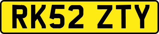 RK52ZTY