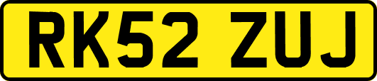 RK52ZUJ