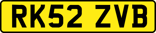 RK52ZVB