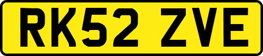RK52ZVE