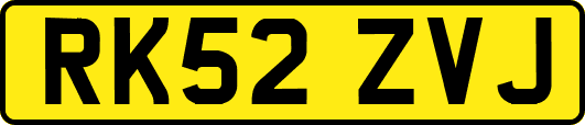 RK52ZVJ