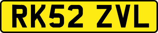 RK52ZVL