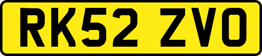 RK52ZVO