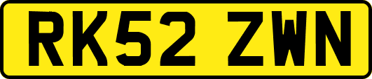 RK52ZWN