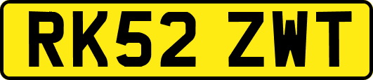 RK52ZWT