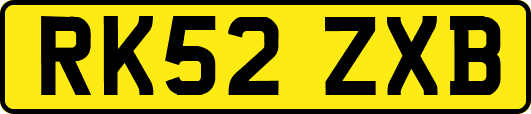 RK52ZXB