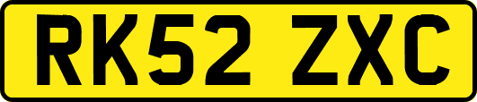 RK52ZXC