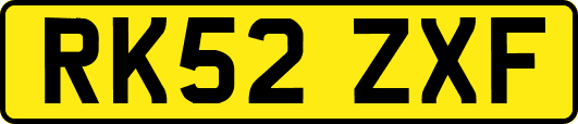 RK52ZXF