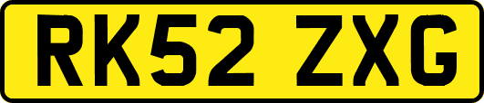RK52ZXG