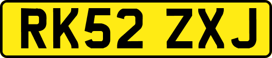 RK52ZXJ