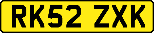 RK52ZXK