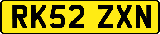 RK52ZXN