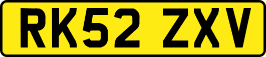 RK52ZXV