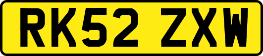 RK52ZXW