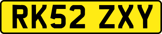 RK52ZXY