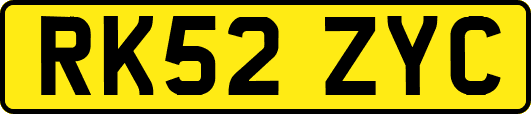 RK52ZYC